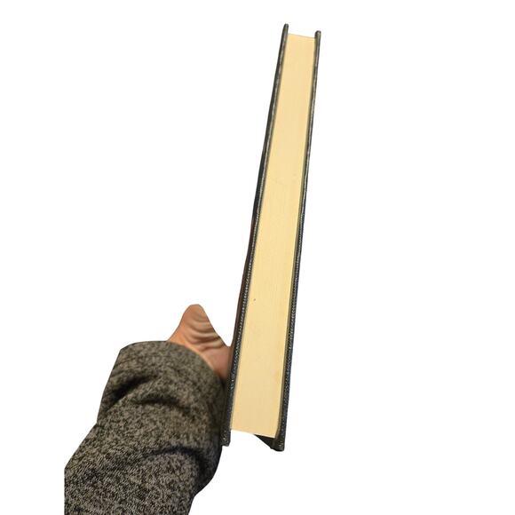 Get even: the complete book of dirty tricks by George Hayduck 0873641868 paladin - Picture 4 of 6